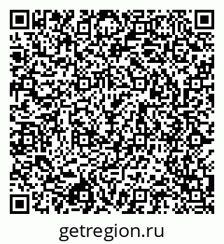 79043010488