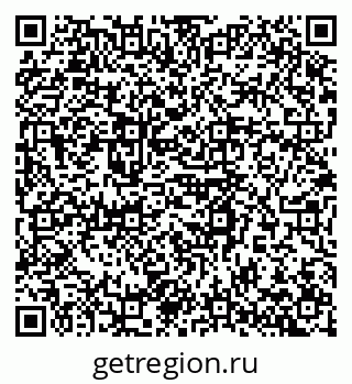 79043010493