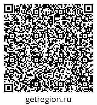 79043010495