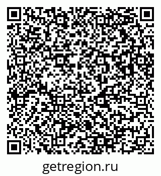 79043010497