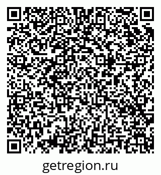 79043010499