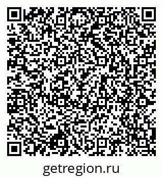 79043010502