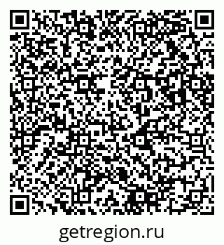 79043010503