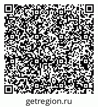 79043010507