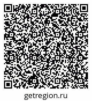 79043010508