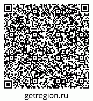 79043010509