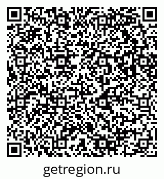 79043010510