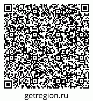 79043010512