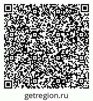 79043010513