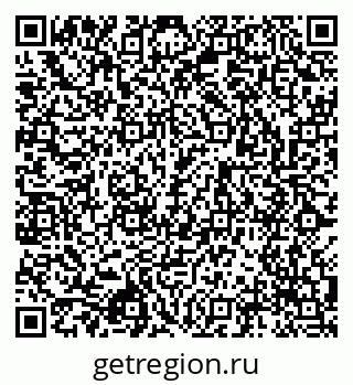 79043010516