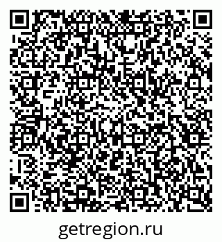 79043010520
