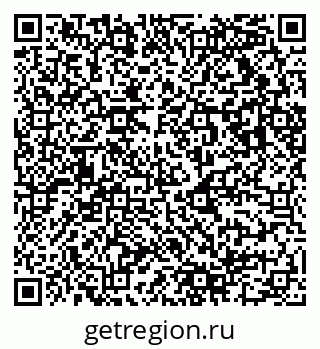 79043010524
