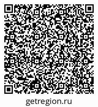 79043010533