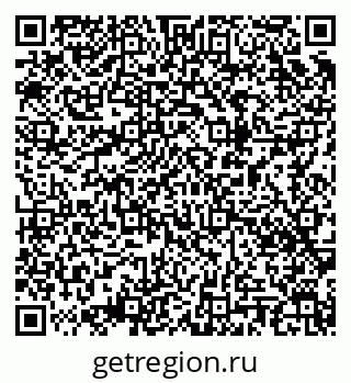 79043010534