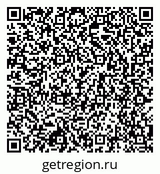 79043010535
