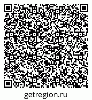 79043010537
