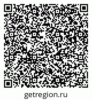 79043010540