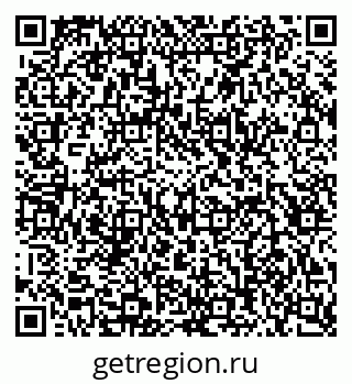 79043010541
