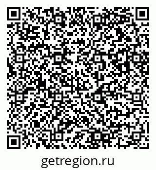 79043010542