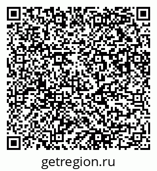 79043010544