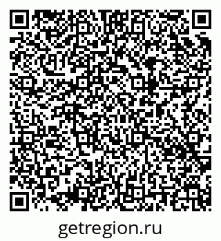 79043010546