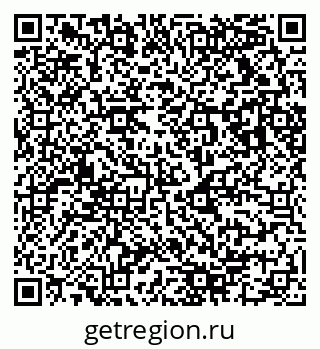 79043010552