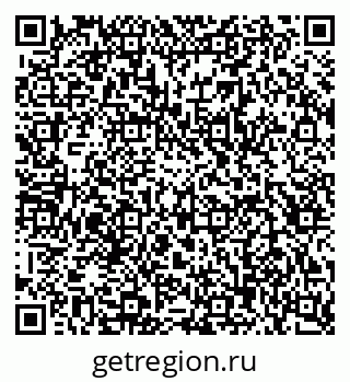79043010558