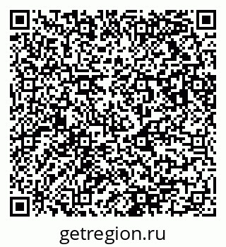 79043010559