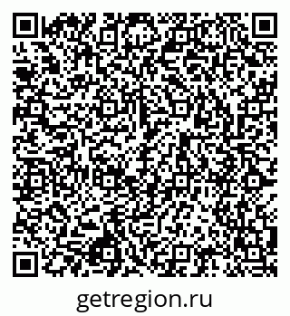79043010561
