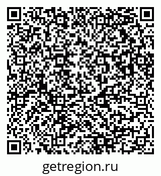 79043010564