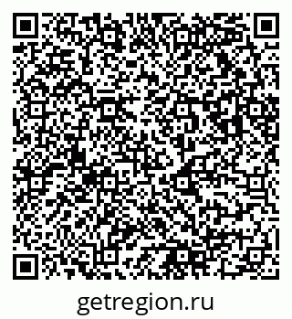 79043010568