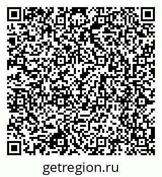 79043010571