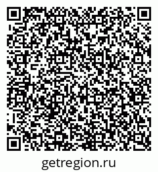 79043010573
