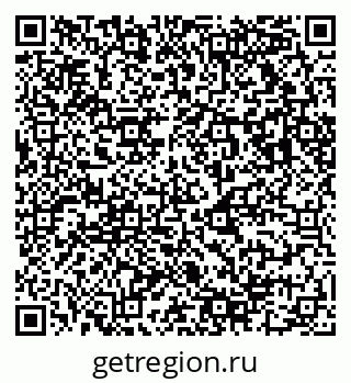 79043010576