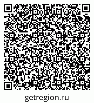79043010577