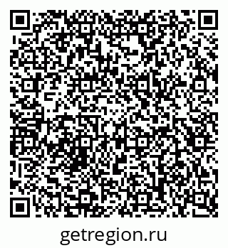 79043010580