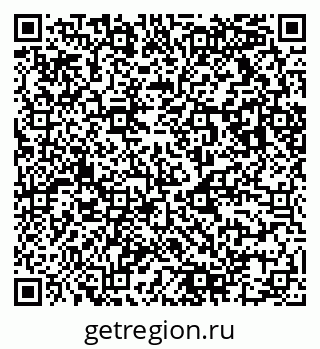 79043010583