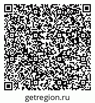 79043010585