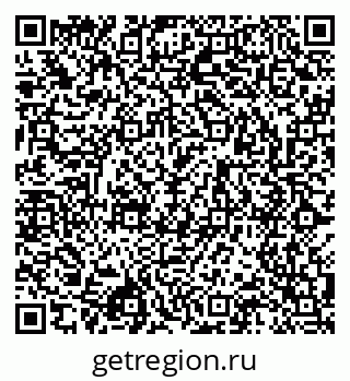 79043010588