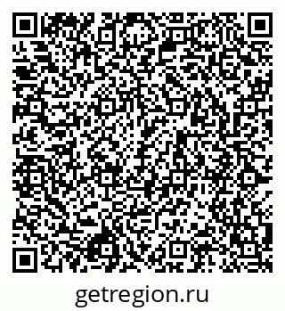 79043010589