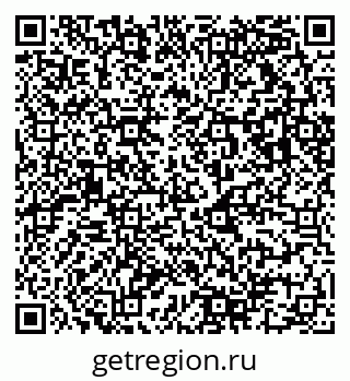 79043010591
