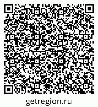 79043010595