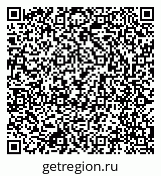 79043010597