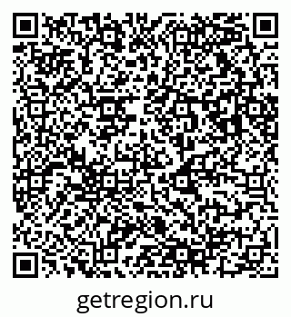 79043010598