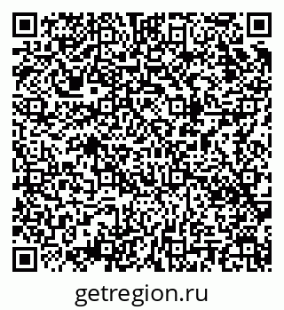 79043010599