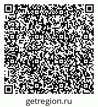 79043010601