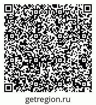 79043010605
