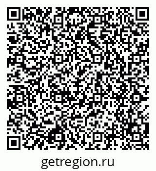 79043010612