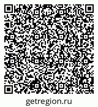 79043010613