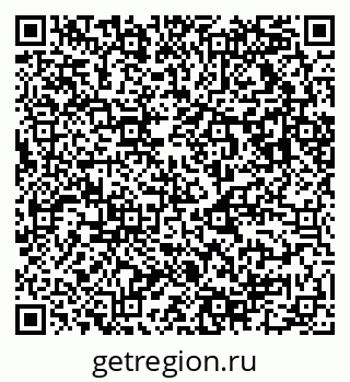 79043010614